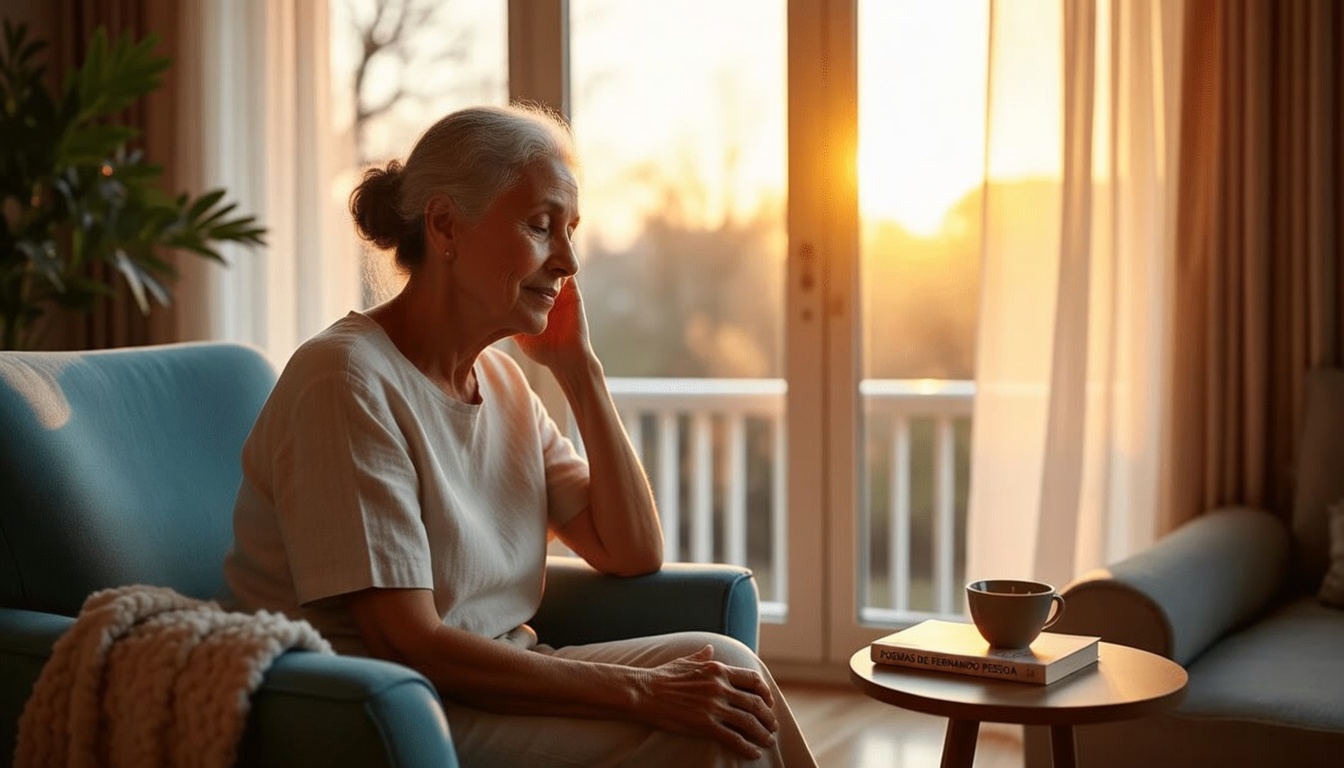 Descubra as 3 Melhores Bebidas Matinais para Cuidar dos Rins e Aumentar Naturalmente Sua Energia Diária