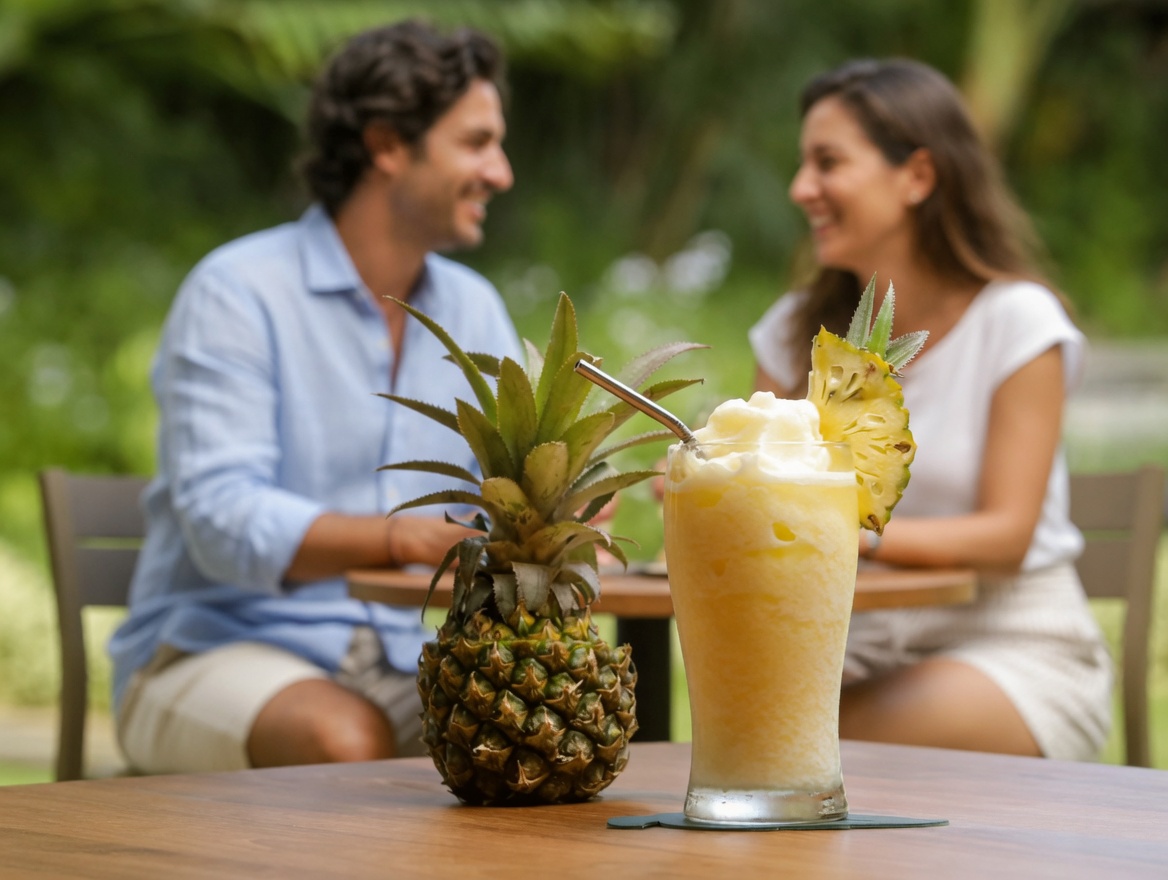 Descubra as 3 Melhores Bebidas Matinais para Cuidar dos Rins e Aumentar Naturalmente Sua Energia Diária