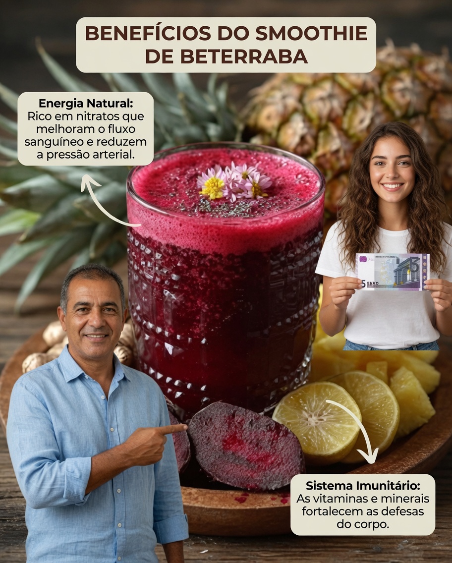 Descubra as 3 Melhores Bebidas Matinais para Cuidar dos Rins e Aumentar Naturalmente Sua Energia Diária