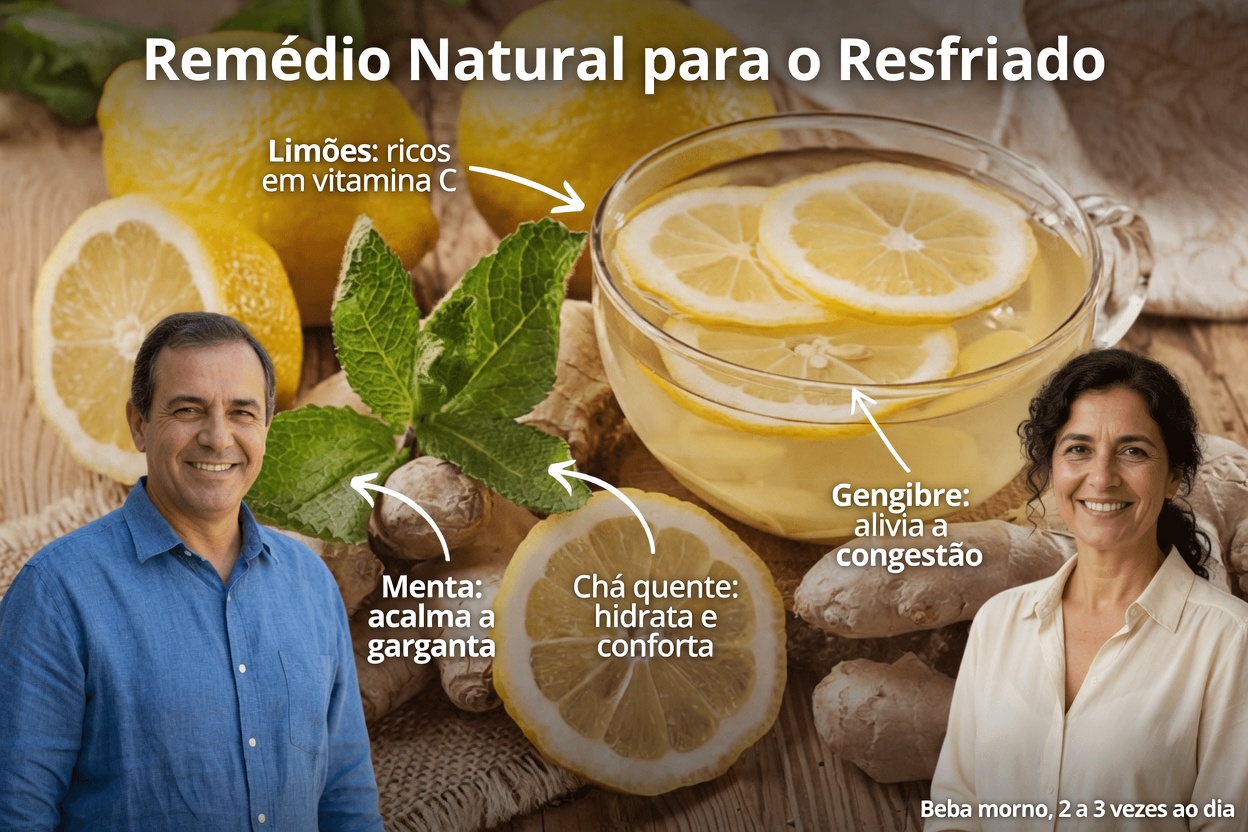Descubra as 3 Melhores Bebidas Matinais para Cuidar dos Rins e Aumentar Naturalmente Sua Energia Diária