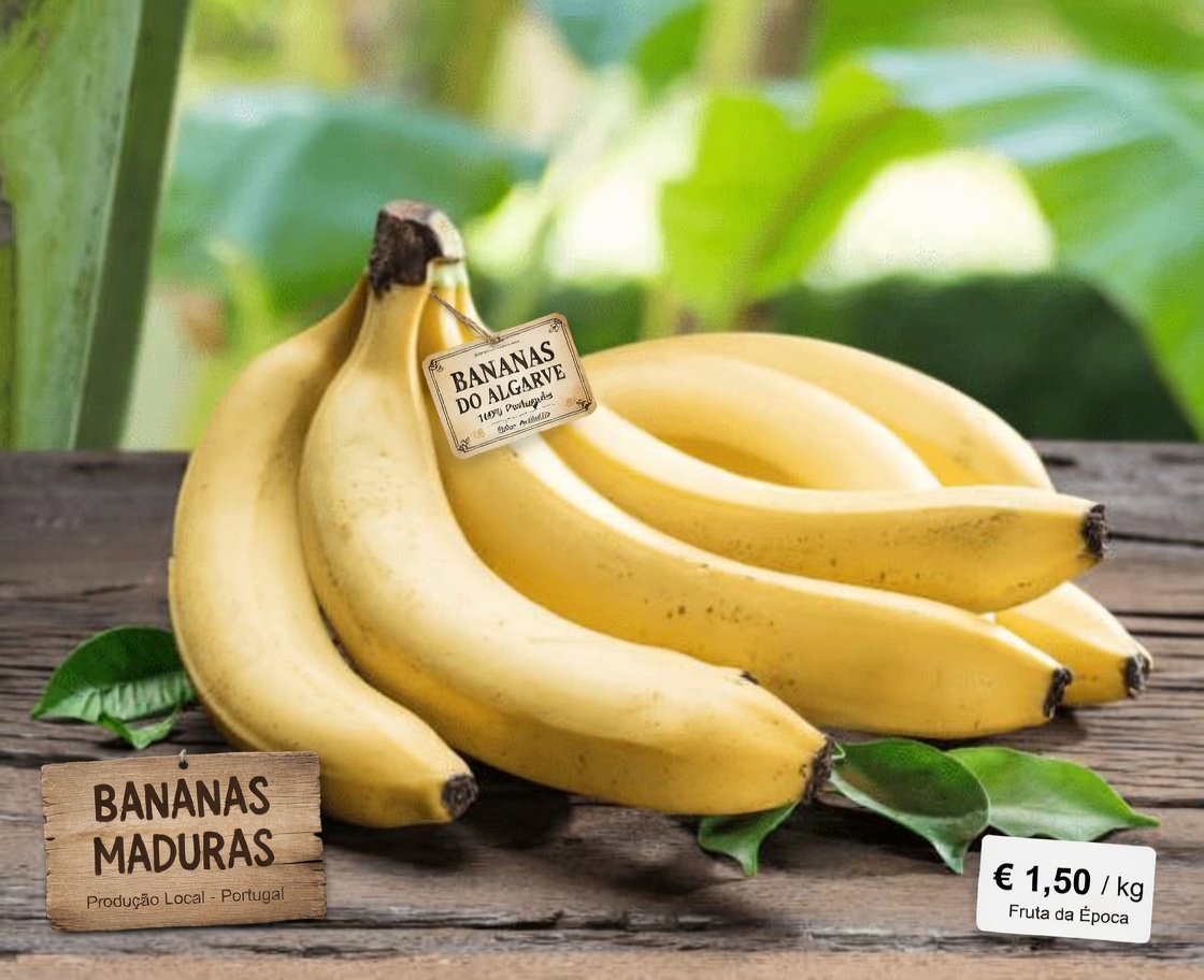 Creatinina alta? 3 frutas para consumir com segurança e 3 para limitar para apoiar a saúde dos rins