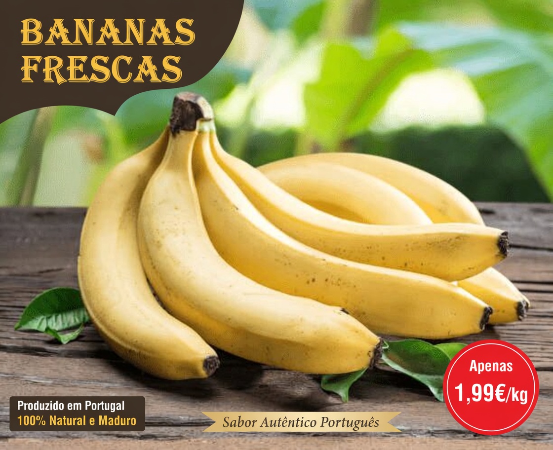 Creatinina alta? 3 frutas para consumir com segurança e 3 para limitar para apoiar a saúde dos rins