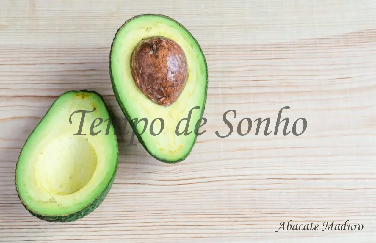 Creatinina alta? 3 frutas para consumir com segurança e 3 para limitar para apoiar a saúde dos rins