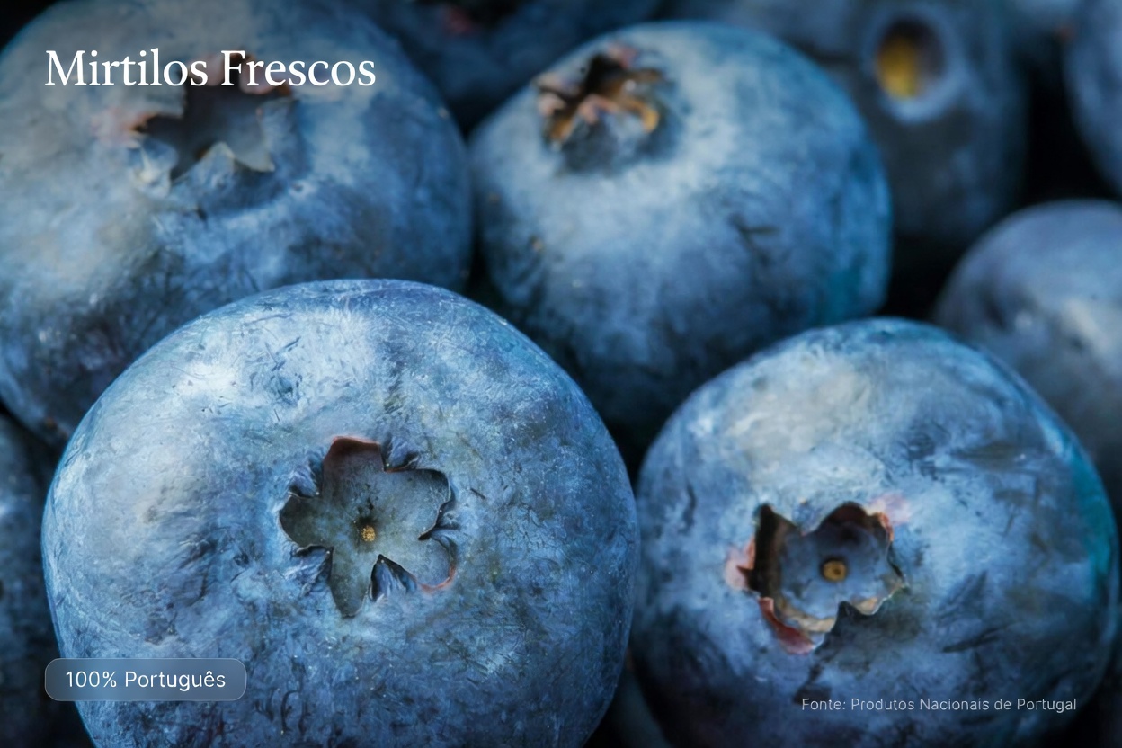 Creatinina alta? 3 frutas para consumir com segurança e 3 para limitar para apoiar a saúde dos rins