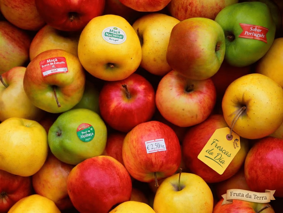 Creatinina alta? 3 frutas para consumir com segurança e 3 para limitar para apoiar a saúde dos rins