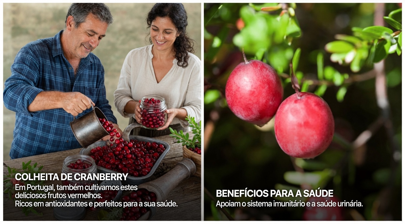 Creatinina alta? 3 frutas para consumir com segurança e 3 para limitar para apoiar a saúde dos rins