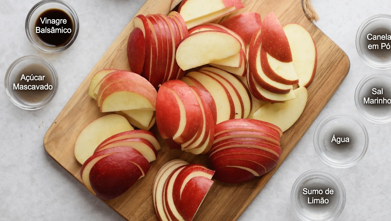 5 Melhores Alimentos Seguros para os Rins para Diminuir a Creatinina e Melhorar o TFGe – Seus Rins Vão Agradecer Até o 7º Dia