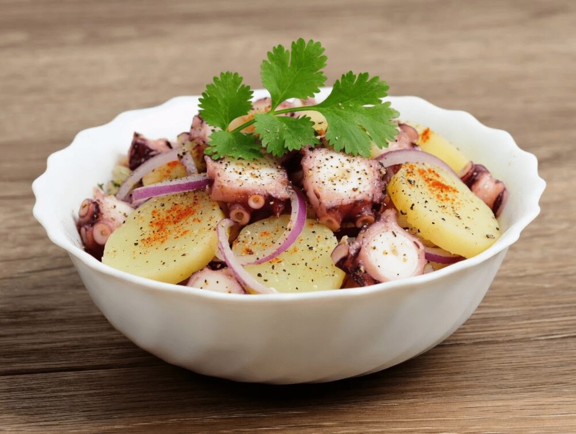 5 Melhores Alimentos Seguros para os Rins para Diminuir a Creatinina e Melhorar o TFGe – Seus Rins Vão Agradecer Até o 7º Dia