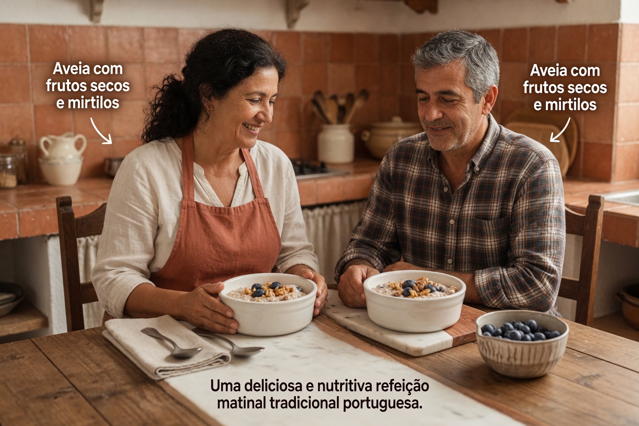 5 Melhores Alimentos Seguros para os Rins para Diminuir a Creatinina e Melhorar o TFGe – Seus Rins Vão Agradecer Até o 7º Dia