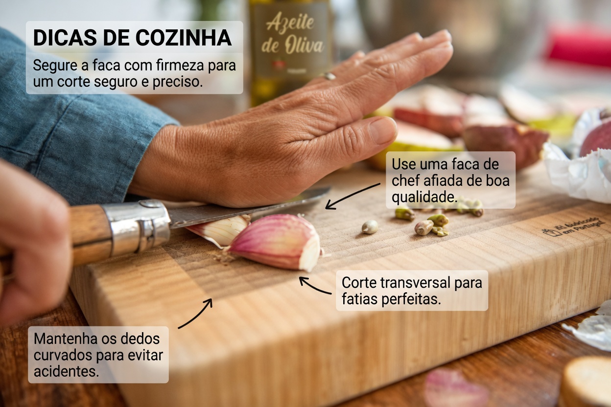 5 Melhores Alimentos Seguros para os Rins para Diminuir a Creatinina e Melhorar o TFGe – Seus Rins Vão Agradecer Até o 7º Dia