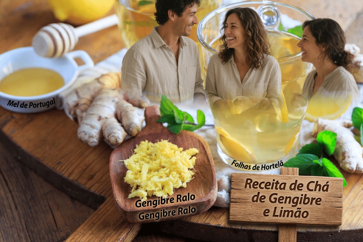 5 Melhores Alimentos Seguros para os Rins para Diminuir a Creatinina e Melhorar o TFGe – Seus Rins Vão Agradecer Até o 7º Dia