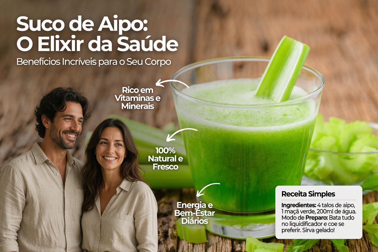 5 Melhores Alimentos Seguros para os Rins para Diminuir a Creatinina e Melhorar o TFGe – Seus Rins Vão Agradecer Até o 7º Dia
