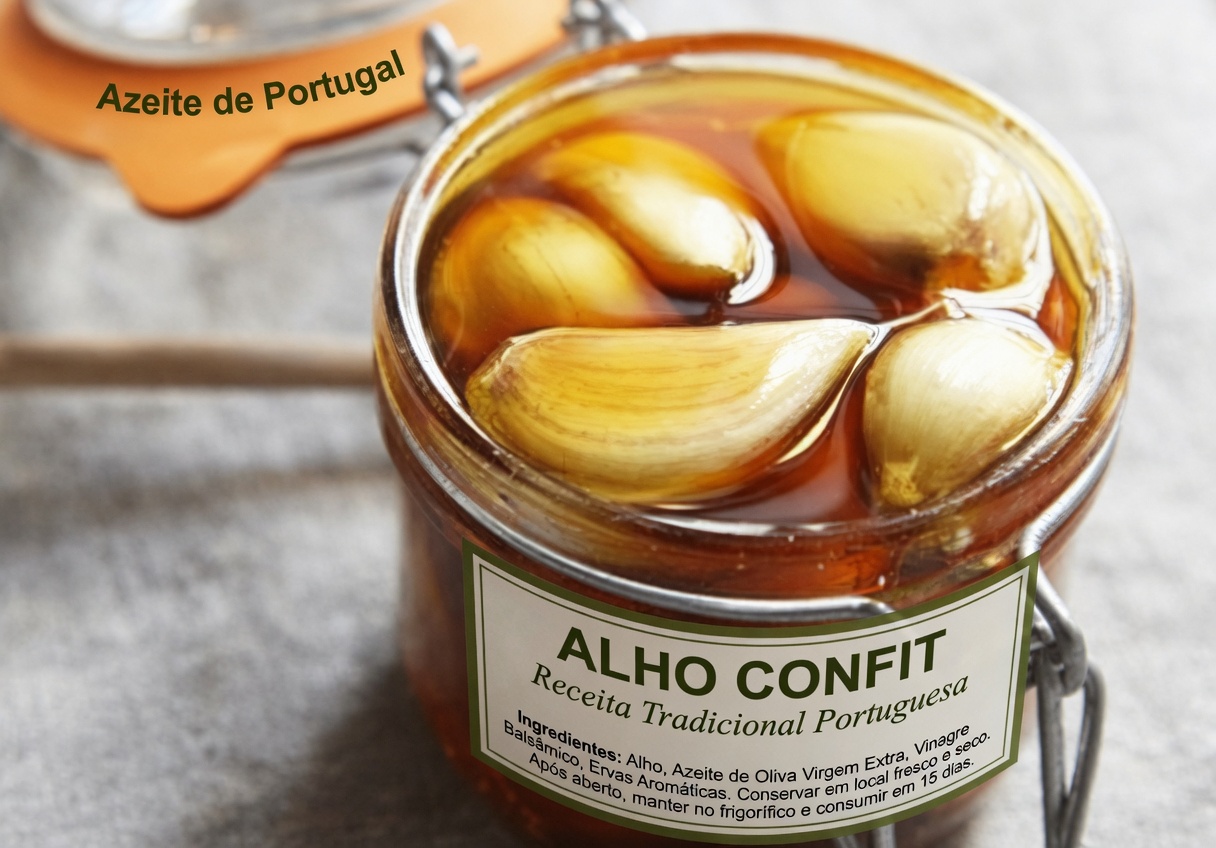 Para Idosos: Coma Isto Antes de Dormir para Ajudar a Aumentar o Fluxo Sanguíneo e Melhorar a Circulação nas Pernas e nos Pés (Por Até 24 Horas)