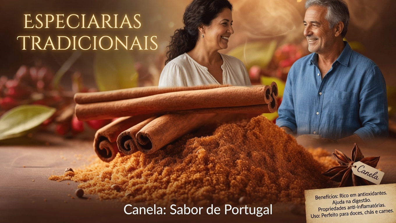 Hábitos com bebidas naturais que podem apoiar o equilíbrio do açúcar no sangue, a pressão arterial e a circulação