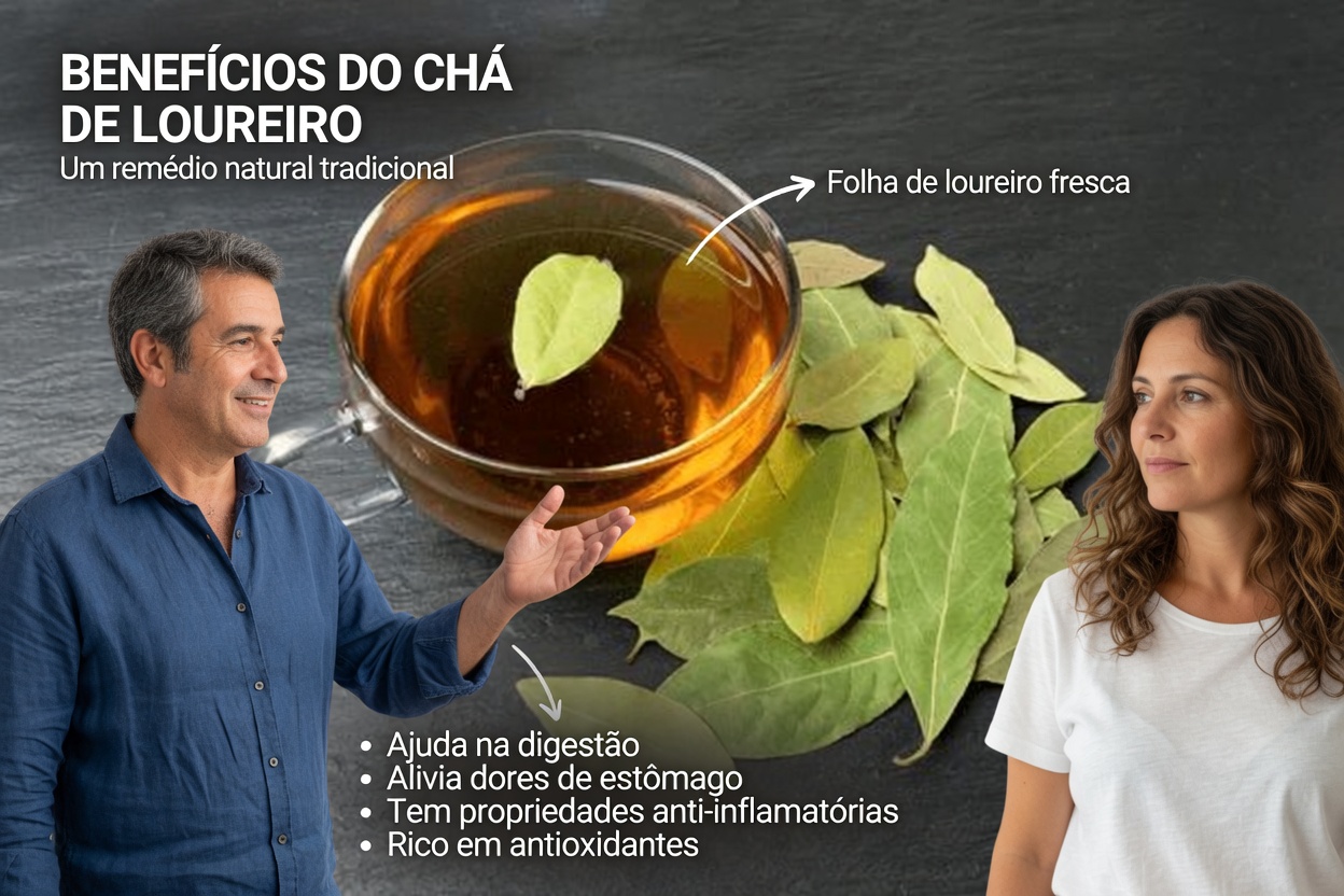 Hábitos com bebidas naturais que podem apoiar o equilíbrio do açúcar no sangue, a pressão arterial e a circulação