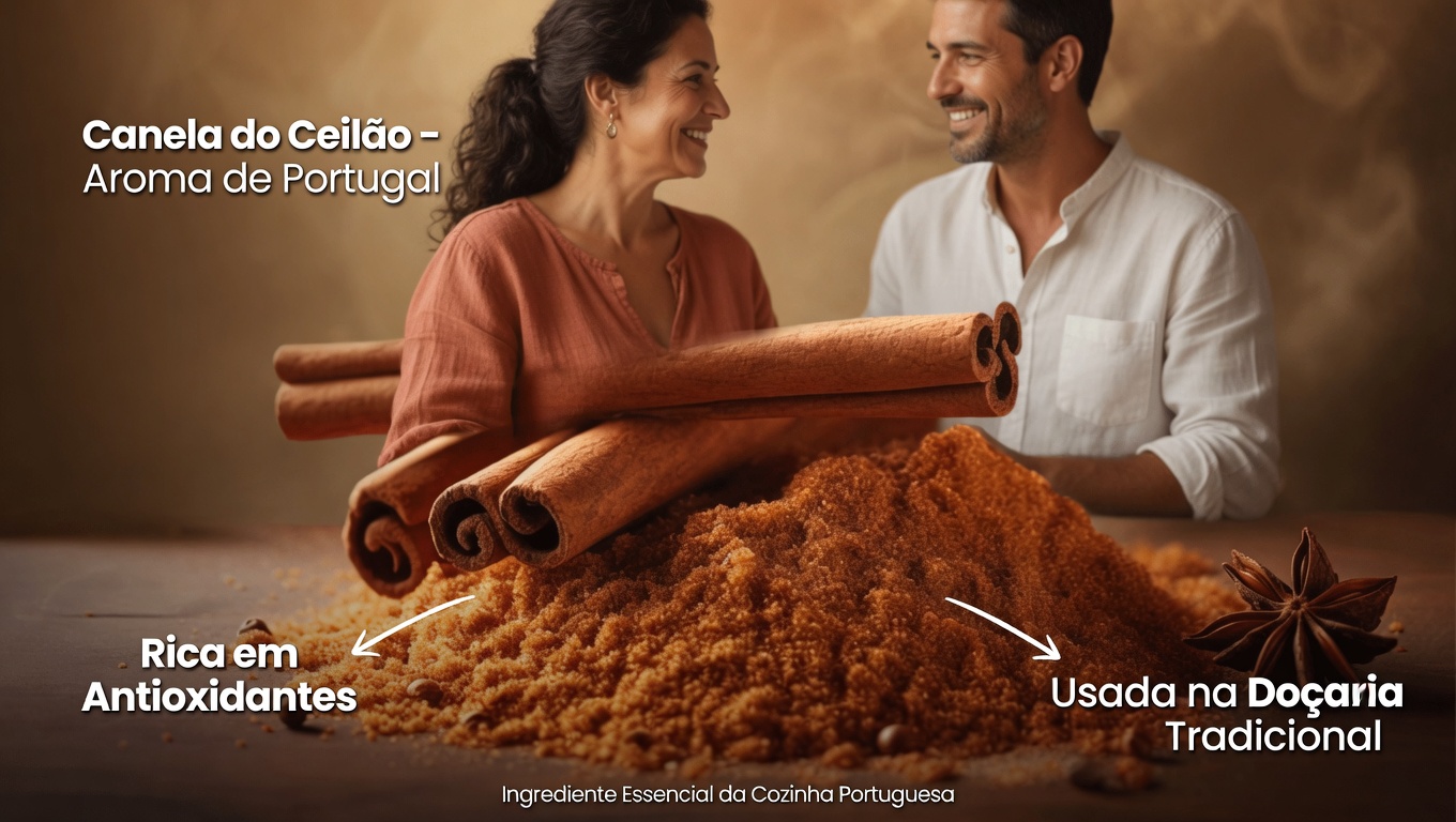 Hábitos com bebidas naturais que podem apoiar o equilíbrio do açúcar no sangue, a pressão arterial e a circulação