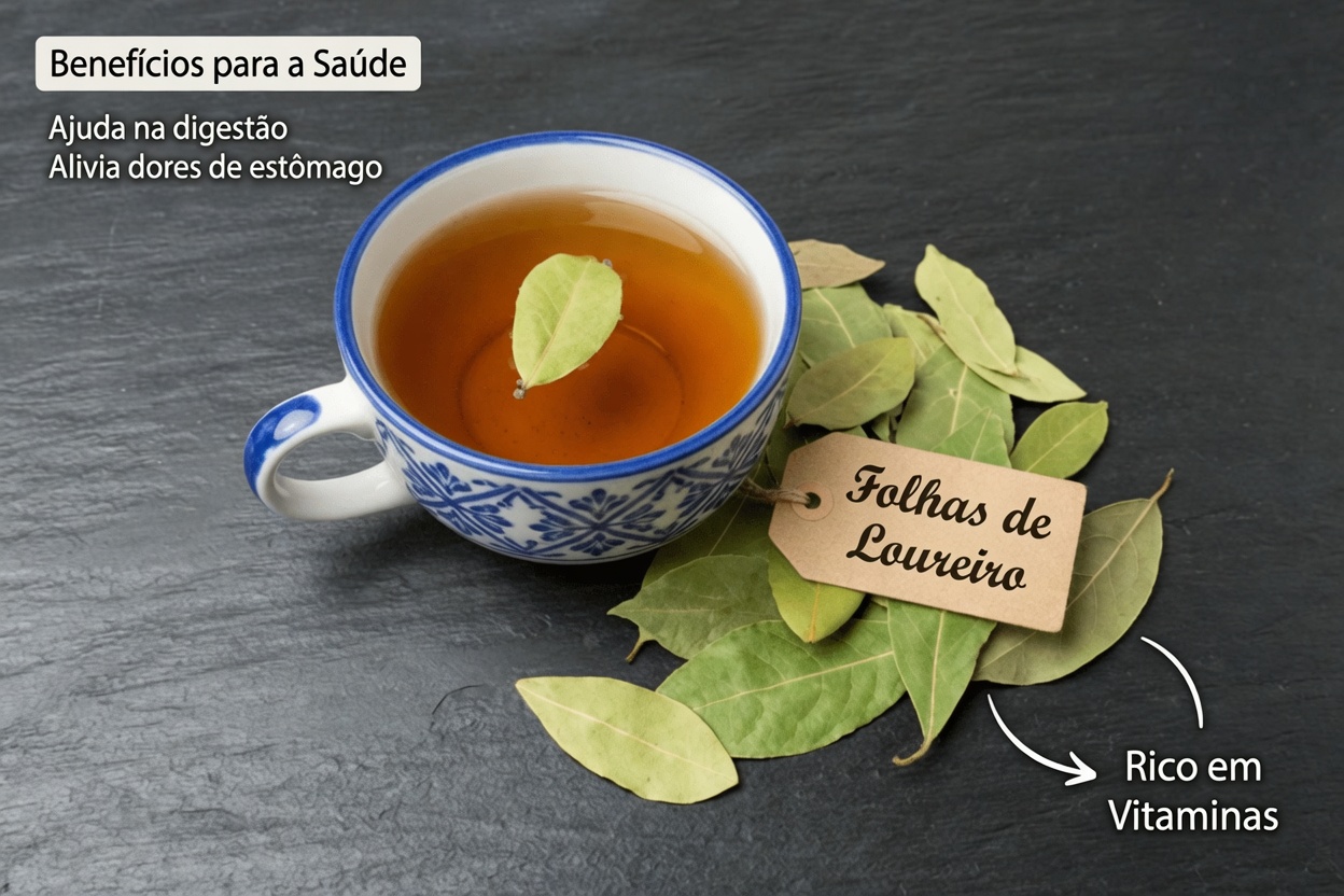 Hábitos com bebidas naturais que podem apoiar o equilíbrio do açúcar no sangue, a pressão arterial e a circulação