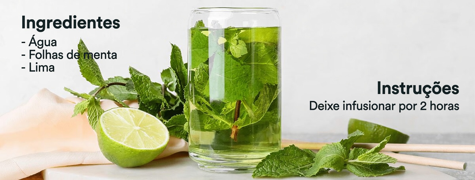 Hábitos com bebidas naturais que podem apoiar o equilíbrio do açúcar no sangue, a pressão arterial e a circulação