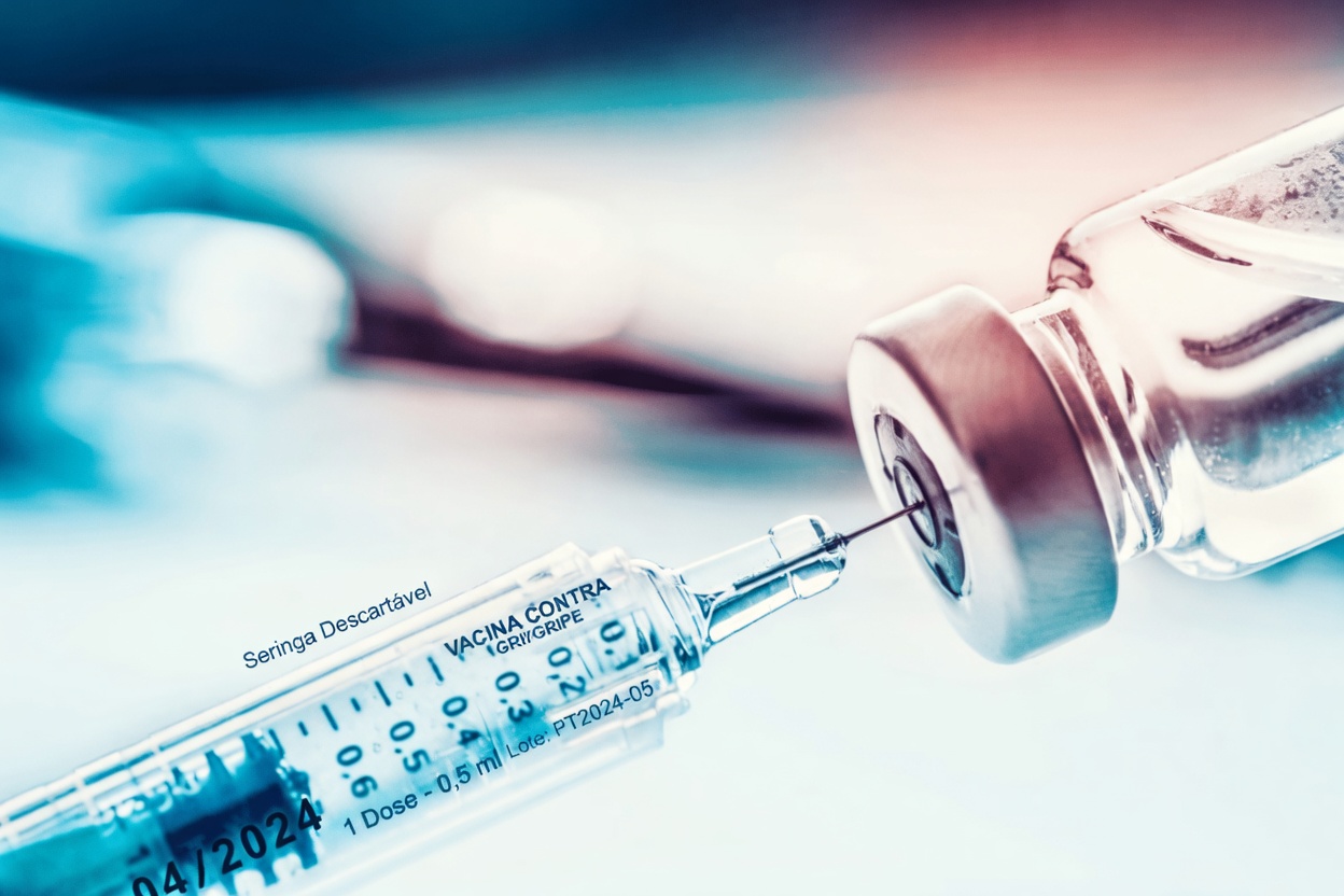 Um Procedimento de Imunoterapia de Um Minuto: O Que Você Precisa Saber Sobre os Tratamentos Modernos contra o Câncer