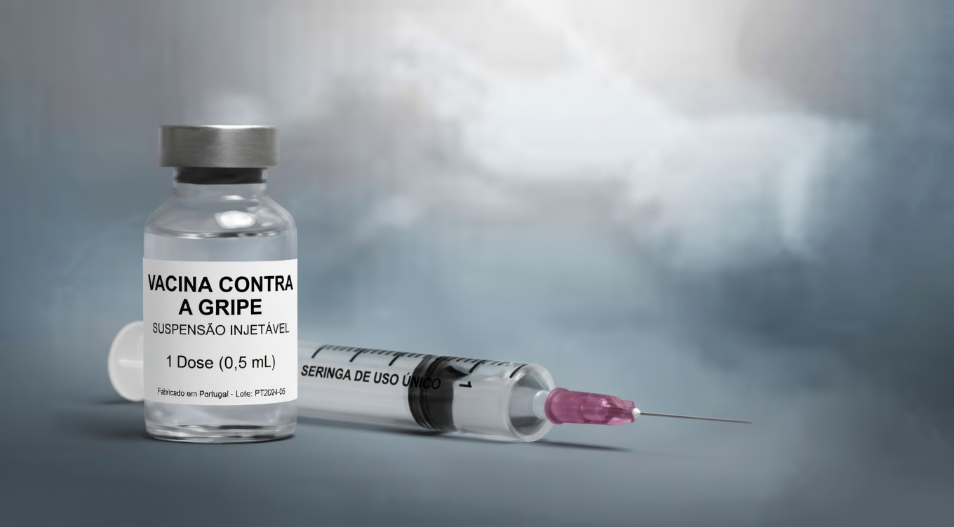 Um Procedimento de Imunoterapia de Um Minuto: O Que Você Precisa Saber Sobre os Tratamentos Modernos contra o Câncer