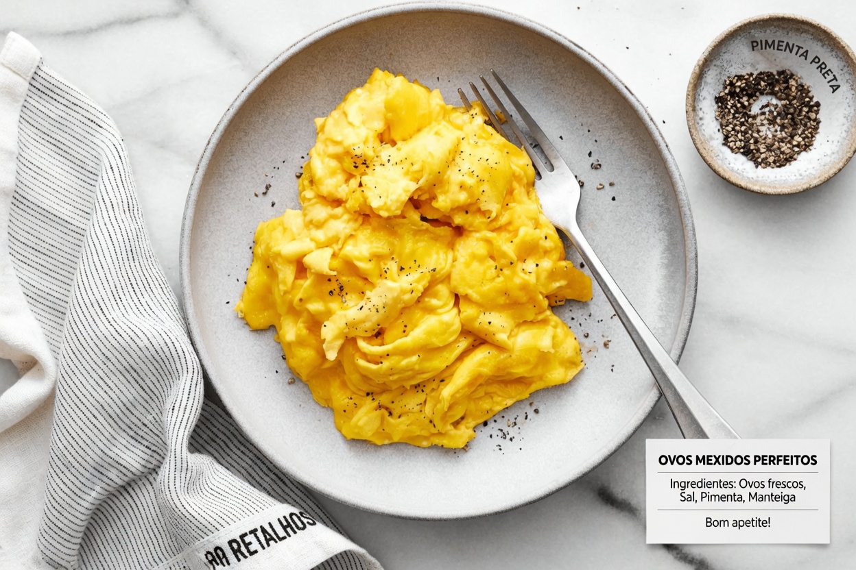 7 alimentos de café da manhã que você pode achar pouco saudáveis, mas que podem promover o bem-estar de idosos