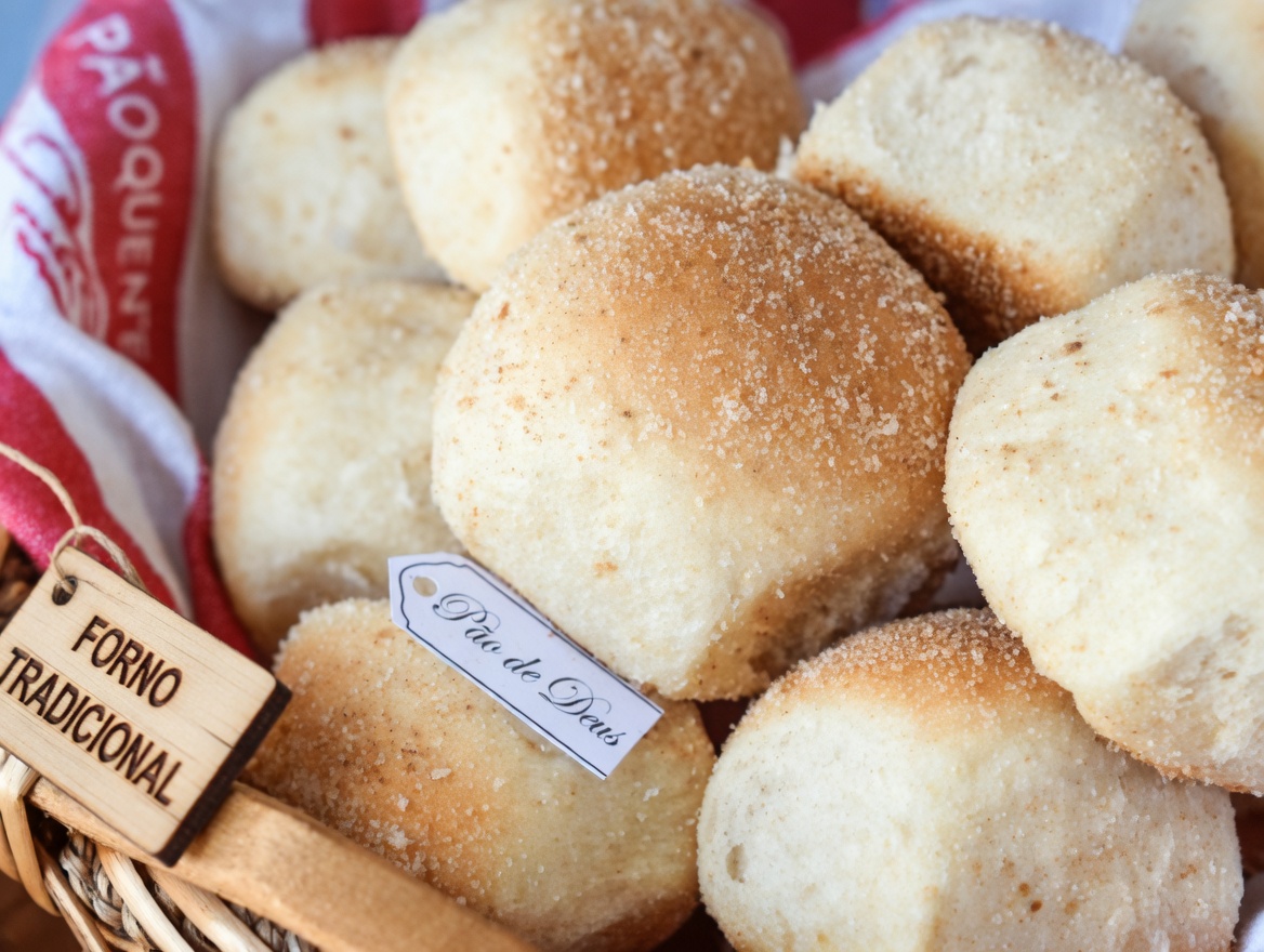 7 alimentos de café da manhã que você pode achar pouco saudáveis, mas que podem promover o bem-estar de idosos