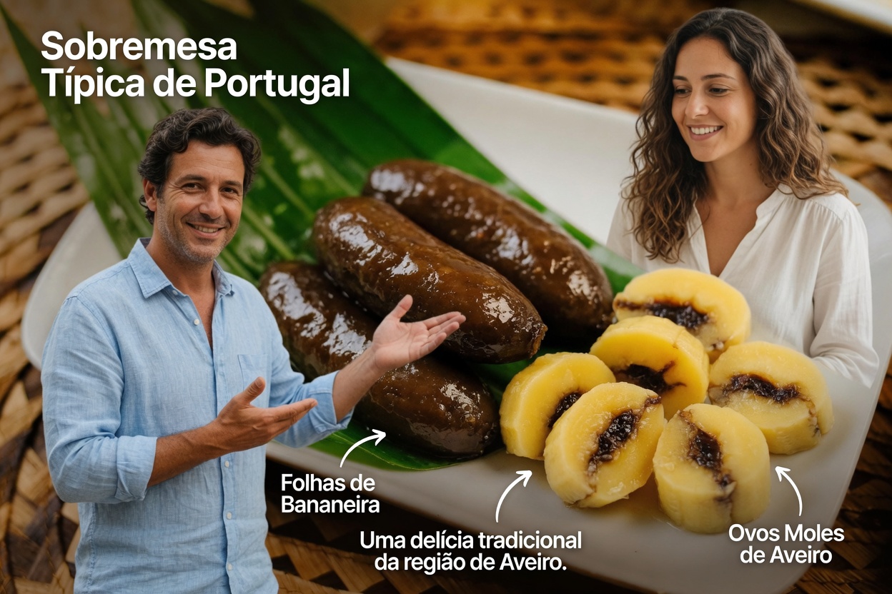 Você Não Vai Acreditar Como as Bananas Cozidas Podem Fortalecer Seu Corpo Contra Certas Doenças