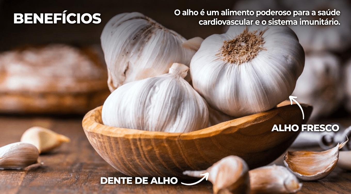 Apenas 1 colher de chá disso pode combater o acúmulo de gordura nos vasos sanguíneos