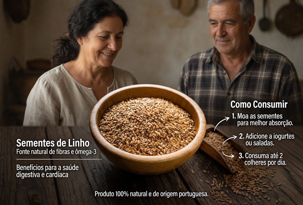 Apenas 1 colher de chá disso pode combater o acúmulo de gordura nos vasos sanguíneos