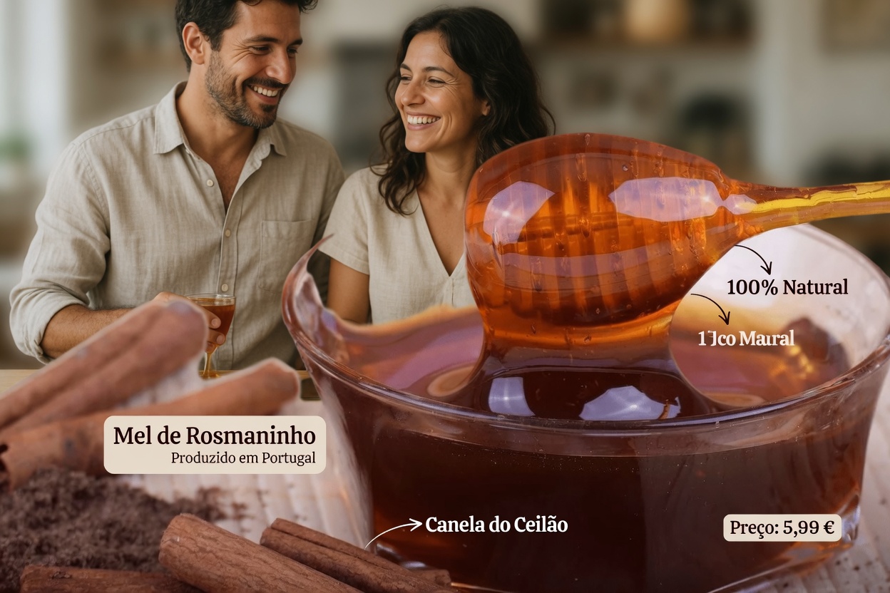 Apenas 1 colher de chá disso pode combater o acúmulo de gordura nos vasos sanguíneos