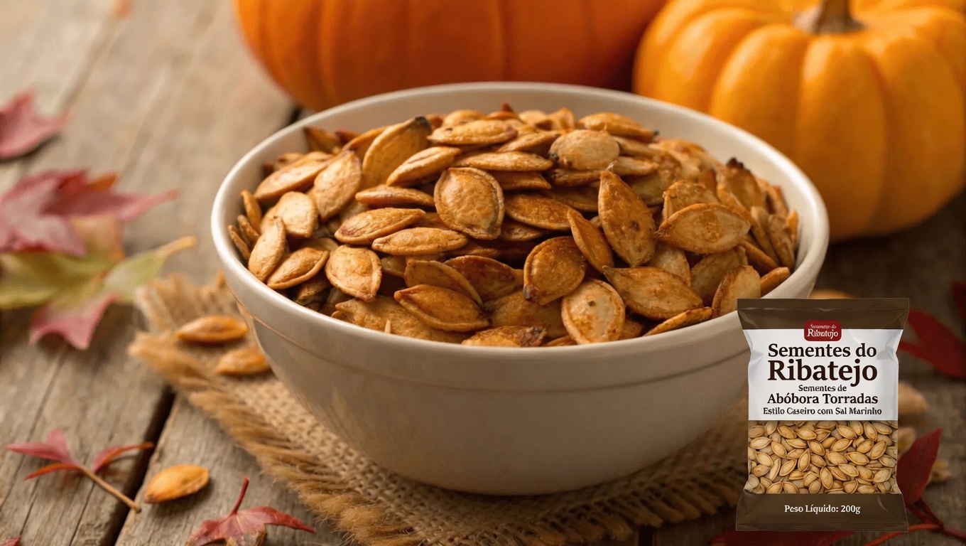 4 alimentos do dia a dia que idosos podem incluir na alimentação para ajudar a manter a saúde muscular e a força