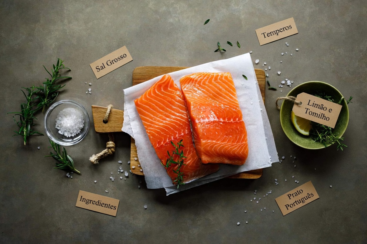 4 alimentos do dia a dia que idosos podem incluir na alimentação para ajudar a manter a saúde muscular e a força