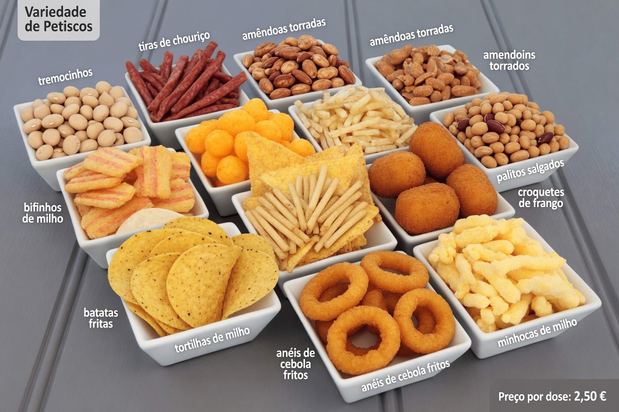 4 alimentos do dia a dia que idosos podem incluir na alimentação para ajudar a manter a saúde muscular e a força