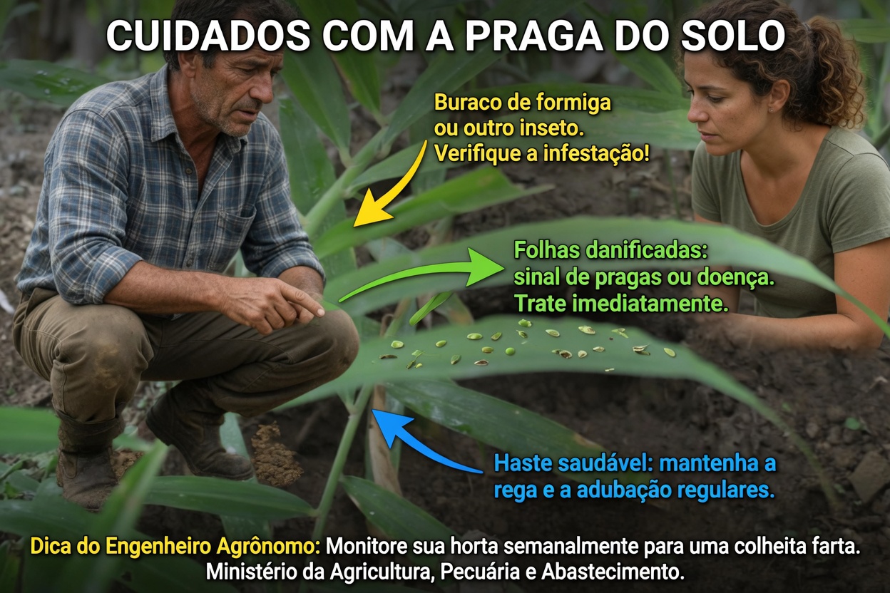 Descubra as 8 folhas naturais que podem oferecer um apoio suave ao equilíbrio da sua tireoide no dia a dia