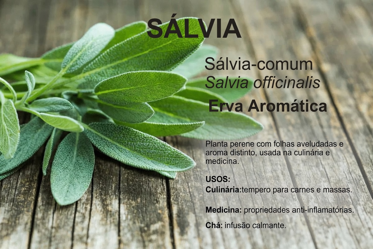 Descubra as 8 folhas naturais que podem oferecer um apoio suave ao equilíbrio da sua tireoide no dia a dia