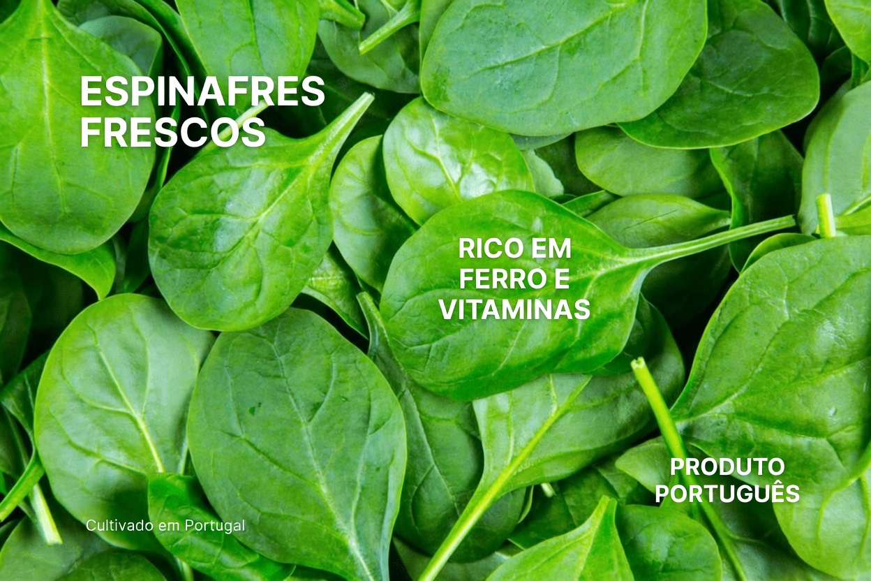 Como neurologista, fico sem palavras: o vegetal “inocente” que pode aumentar o risco de AVC à noite (e como consumi-lo com sabedoria após os 60 anos)