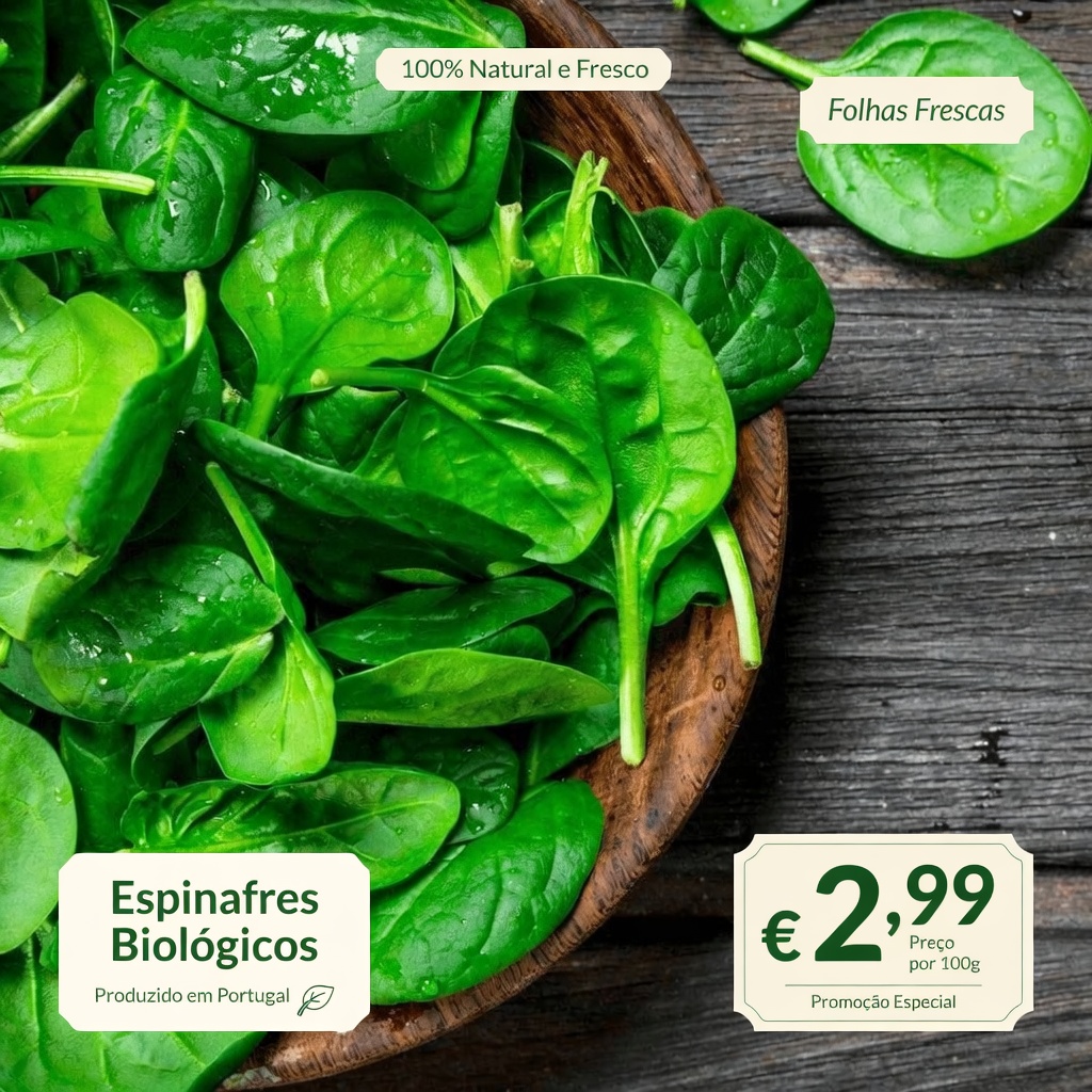 Como neurologista, fico sem palavras: o vegetal “inocente” que pode aumentar o risco de AVC à noite (e como consumi-lo com sabedoria após os 60 anos)