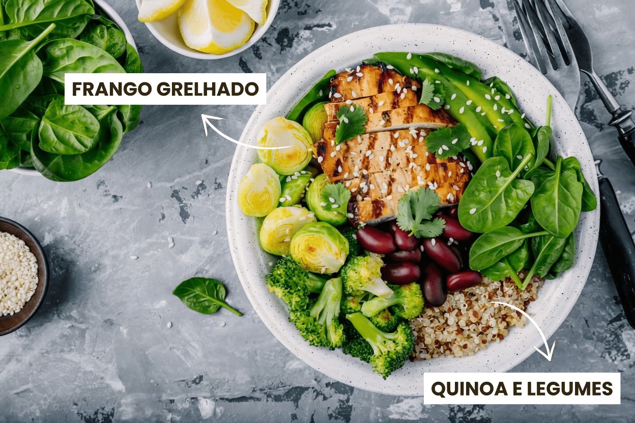 Como neurologista, fico sem palavras: o vegetal “inocente” que pode aumentar o risco de AVC à noite (e como consumi-lo com sabedoria após os 60 anos)