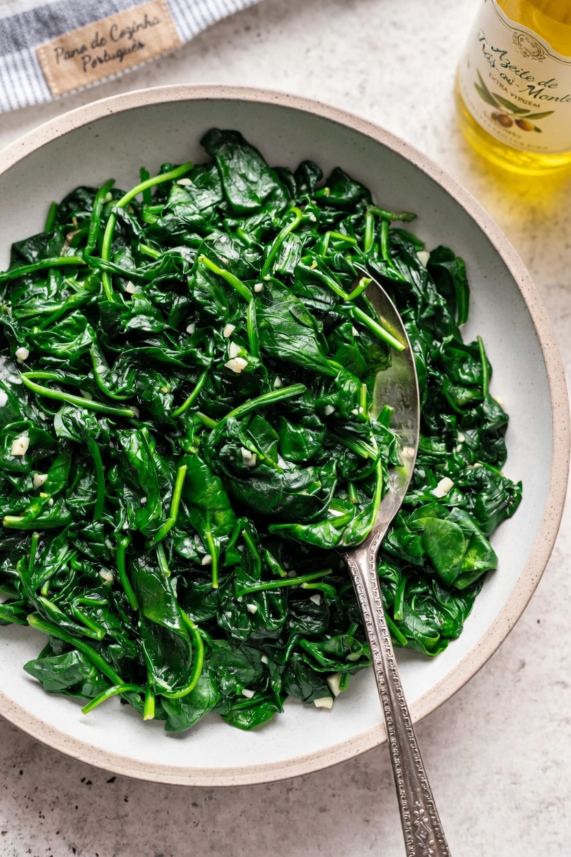 Como neurologista, fico sem palavras: o vegetal “inocente” que pode aumentar o risco de AVC à noite (e como consumi-lo com sabedoria após os 60 anos)