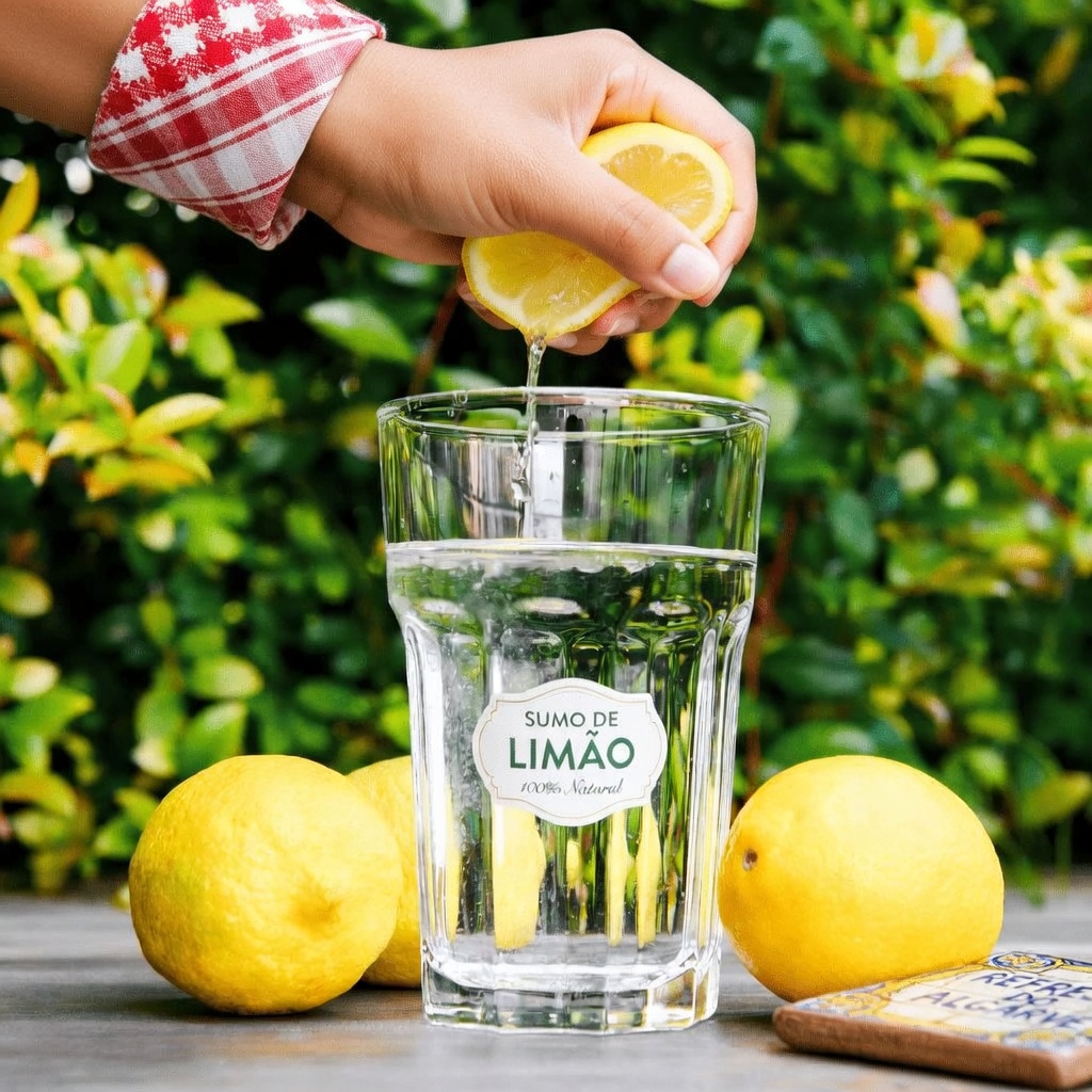 5 bebidas suaves para a noite que podem ajudar a apoiar a função do fígado enquanto você dorme