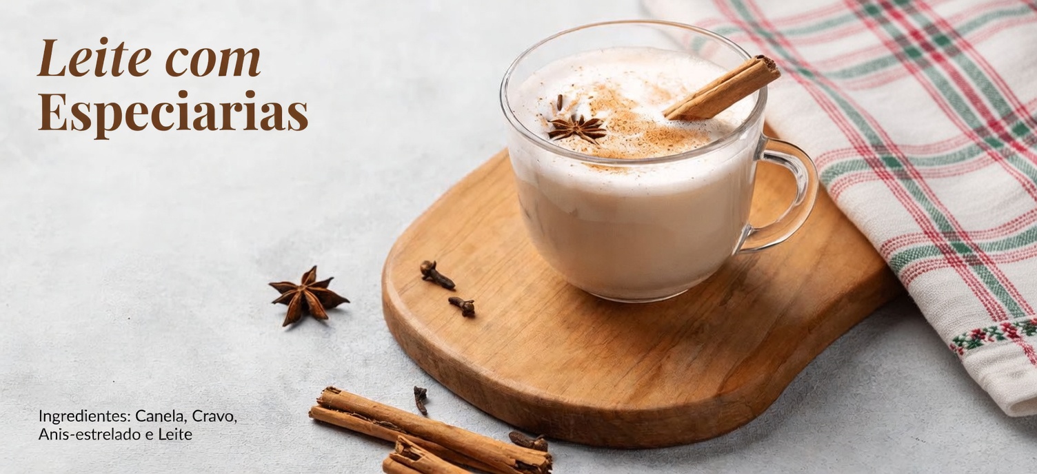 5 bebidas suaves para a noite que podem ajudar a apoiar a função do fígado enquanto você dorme