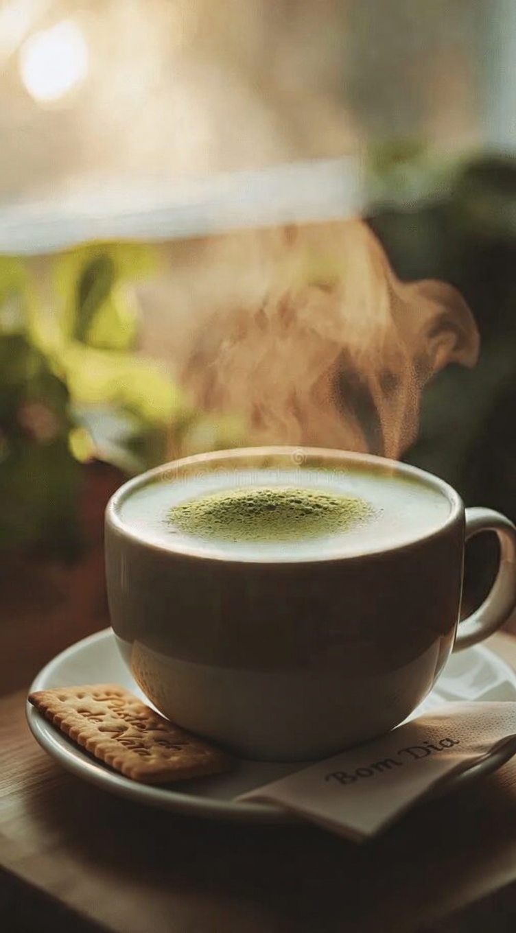 8 Alimentos Simples que Você Acha Comuns, mas São Poderosos para Ajudar na Redução da Gordura Abdominal – A Maioria das Pessoas Ignora Completamente o 8º!