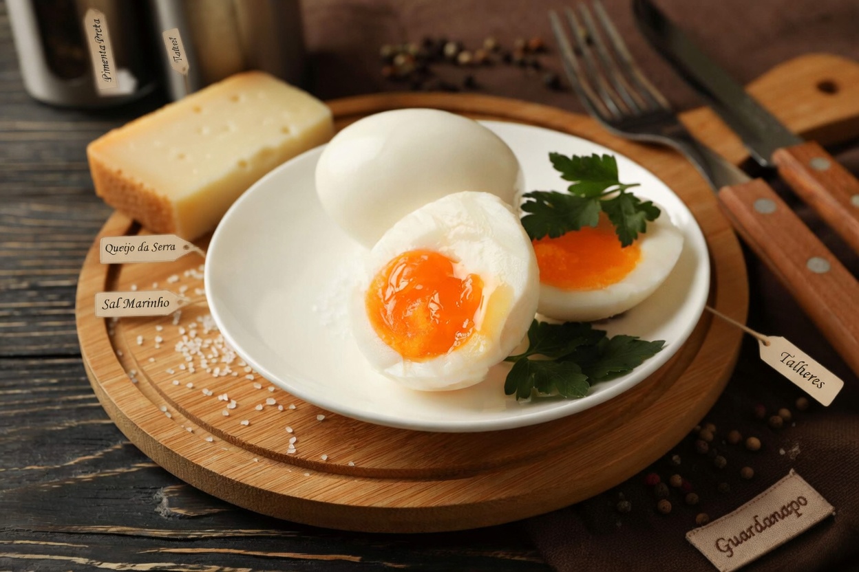 8 Alimentos Simples que Você Acha Comuns, mas São Poderosos para Ajudar na Redução da Gordura Abdominal – A Maioria das Pessoas Ignora Completamente o 8º!