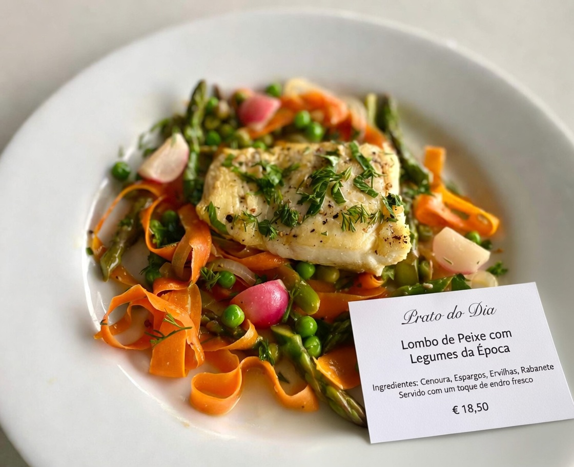 8 Alimentos Simples que Você Acha Comuns, mas São Poderosos para Ajudar na Redução da Gordura Abdominal – A Maioria das Pessoas Ignora Completamente o 8º!