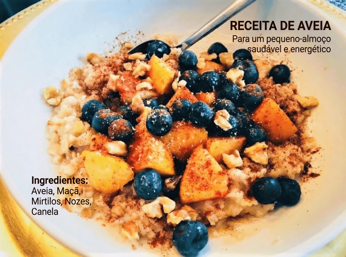 8 Alimentos Simples que Você Acha Comuns, mas São Poderosos para Ajudar na Redução da Gordura Abdominal – A Maioria das Pessoas Ignora Completamente o 8º!