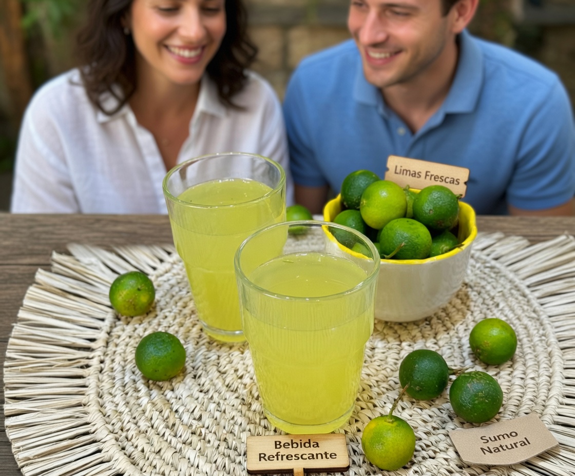 8 Alimentos Simples que Você Acha Comuns, mas São Poderosos para Ajudar na Redução da Gordura Abdominal – A Maioria das Pessoas Ignora Completamente o 8º!