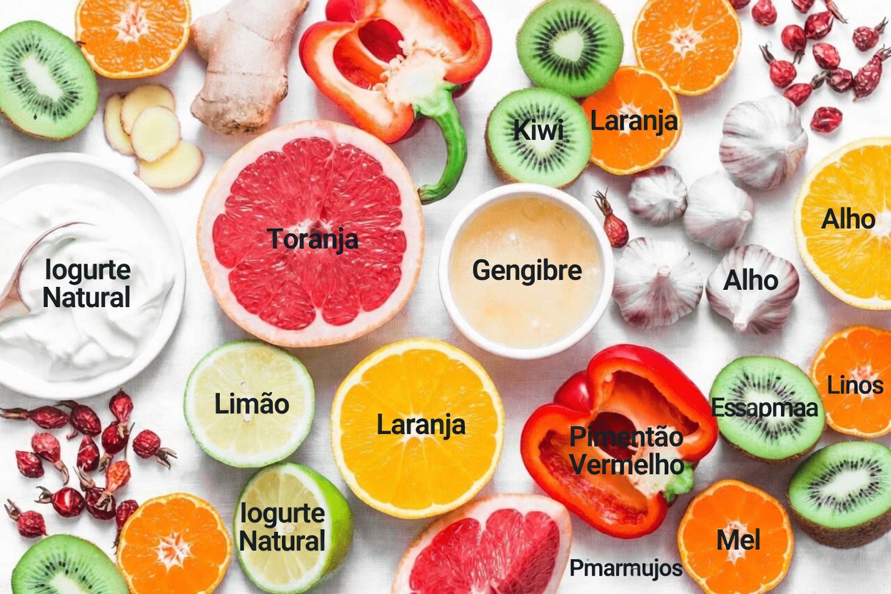 Os segredos do médico de Harvard de 100 anos para envelhecer com elegância: lições do Dr. John Scharffenberg