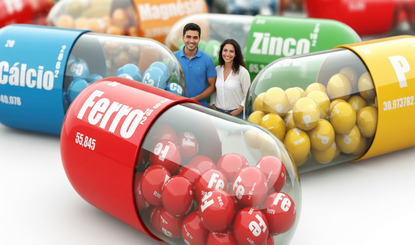 Os segredos do médico de Harvard de 100 anos para envelhecer com elegância: lições do Dr. John Scharffenberg