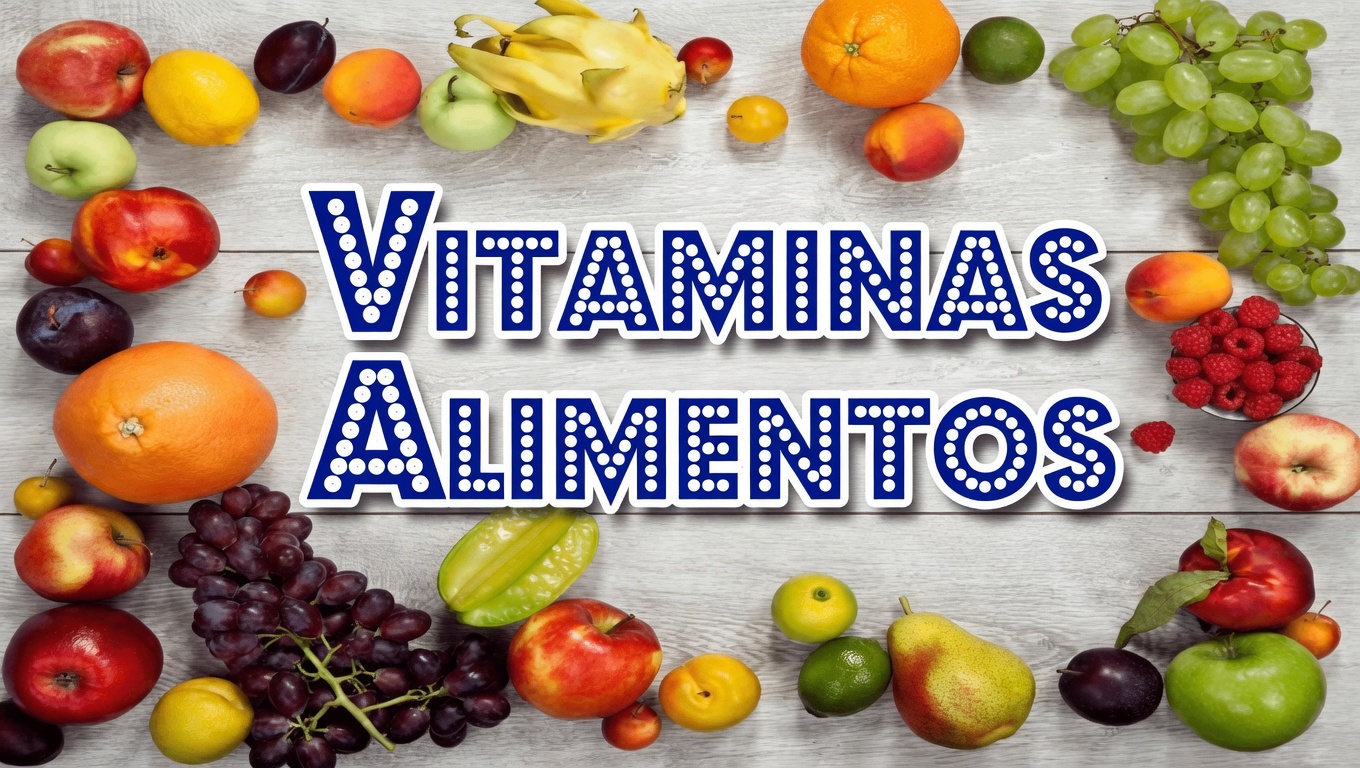 Os segredos do médico de Harvard de 100 anos para envelhecer com elegância: lições do Dr. John Scharffenberg