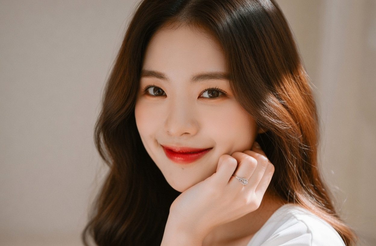 3 Hábitos Diários de uma Mulher de 117 Anos que Podem Transformar a Maneira Como Você Envelhece